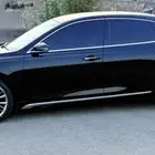 ازيراء 2019 ديزل