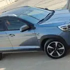 chery tiggo 2