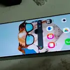 Samsung 23 Alta