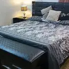 أثاث غرف نوم للبيع