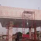 طباعه بنار معااتركيب تنفيذ أسوار مشاريع جوده عاليه أسعار منا