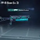 pubg old account 84 level