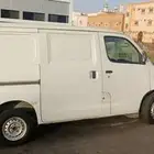 باص فات للإيجار
