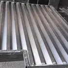 مظلات وسواتر الاحساء