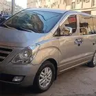 اتش وان 2017ماشيه 218مكينه قير اتوماتيك بودي علي الشرط وكال