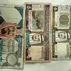 من مهتم فيها