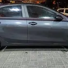 كيا سيراتو موديل 2024