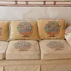 كنب