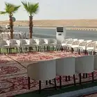فن التميز للحفلات والمناسبات