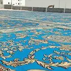كنب كرسي سماعات قهوجين جلسه شعبيه ومكيفات طاولات بوفيه