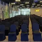 منسق حفلات