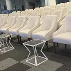 تاجير كنب تاجير جلسات شعبيه جلسات مغربي كراسي اطفال