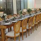 تاجير كراسي وطاولات تاجير جميع انواع الكراسي والجلسات والك