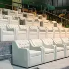 تاجير كراسي طاولات تاجير كنب تاجير جلسات شعبيه تاجير اركان ش