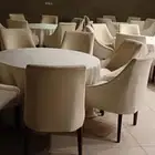 مناسبات حفلات