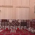 منسق حفلات فن التميز للافراح والمناسبات