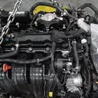 مكاين جميع انواع السيارات