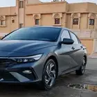 النترا كمفورت 2025 للتنازل دون مقابل