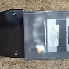 عداد كهرباء