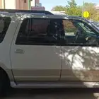 فورد إكسبديشن