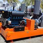 جميع انواع المضخات موجوده وبقلل الاسعار اسعار متميزه جدا