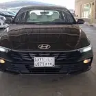 لبيع انترا موديل 2024 ممشي 67 المجدوعي