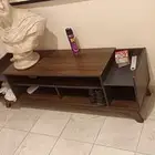 للبيع اثاث شقة بالكامل