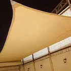 تركب مظله