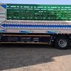 نقل داخل وخارج الرياض وجميع أنحاء المملكة العربية