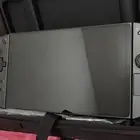 لينوفو لجين جو جديد Lenovo legion go
