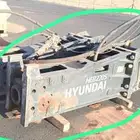 دقاق هيونداي