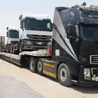 لوبد سبشل بكرة سحب رجول طويله الحوطة الحريق الخرج الدلم