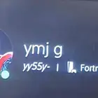 أيدي سوني مميز