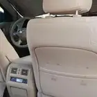 باثفندر 2014