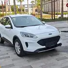 فورد إسكيب خليجي موديل 2021 موجودة بدبي