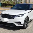 رنج روفر فيلار