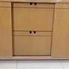 عفش بيت للبيع