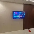 فني ديكورات مكه