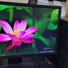 كمبيوتر مكتبي