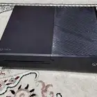 اكس بوكس ون