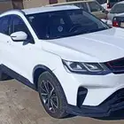 للبيع جلي كولوراي م 2021
