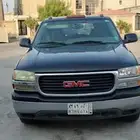 جيمس سوبربان 2003