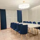 ستائر ويفي