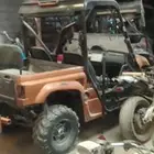البيت