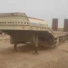 لوبد 17.5 للبيع