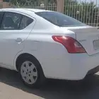 للبيع صني 2021