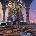 حساب ببجي مبايل