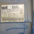 مكاين غرف تبريد للبيع كامري