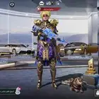 حساب ببجي للبيع