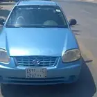 اكسنت 2004 للبيع مستعجل